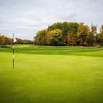 Hulman Links Golf Course