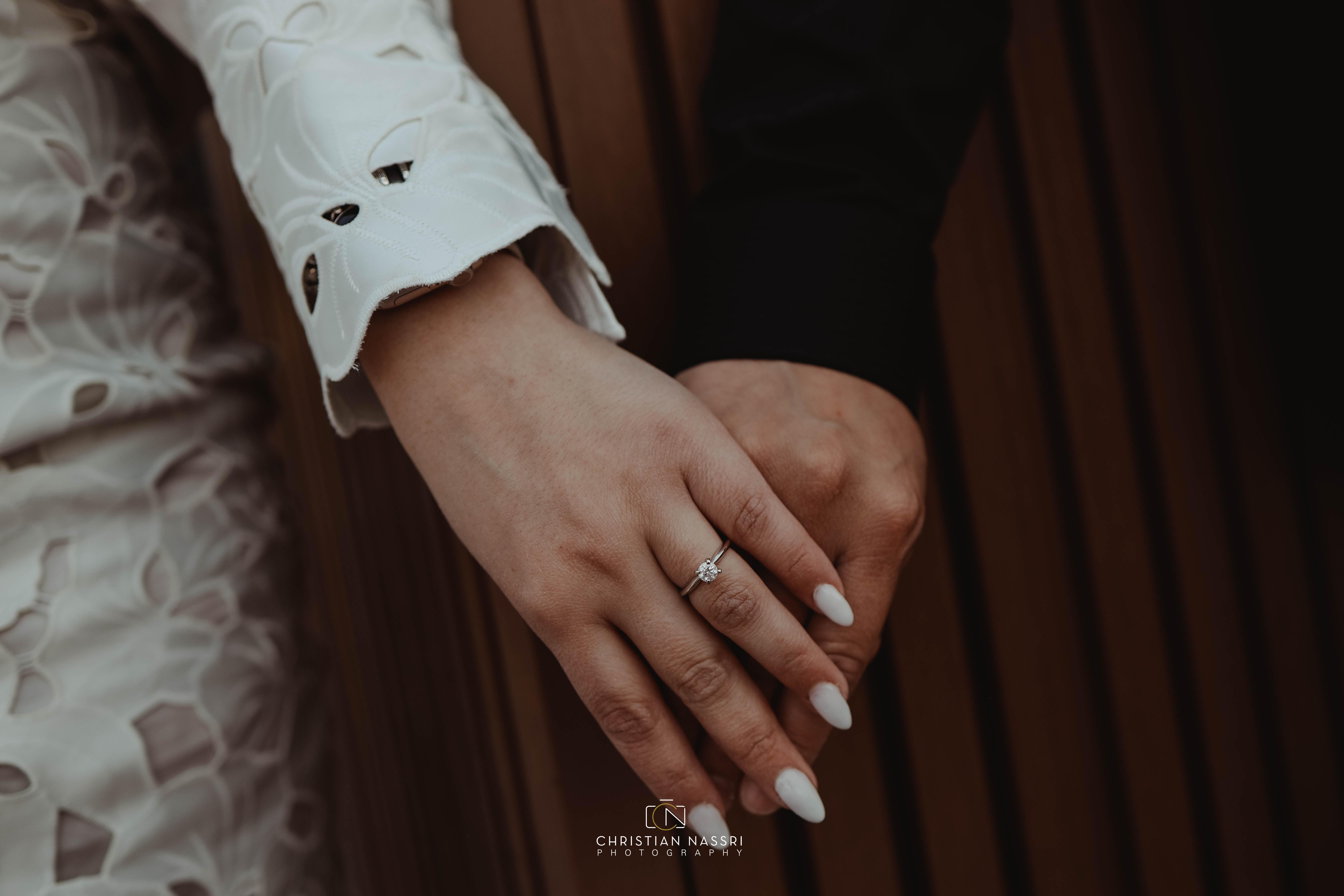 The Wedding Website of Rodolfo Lozoya and Ana Luisa Prieto