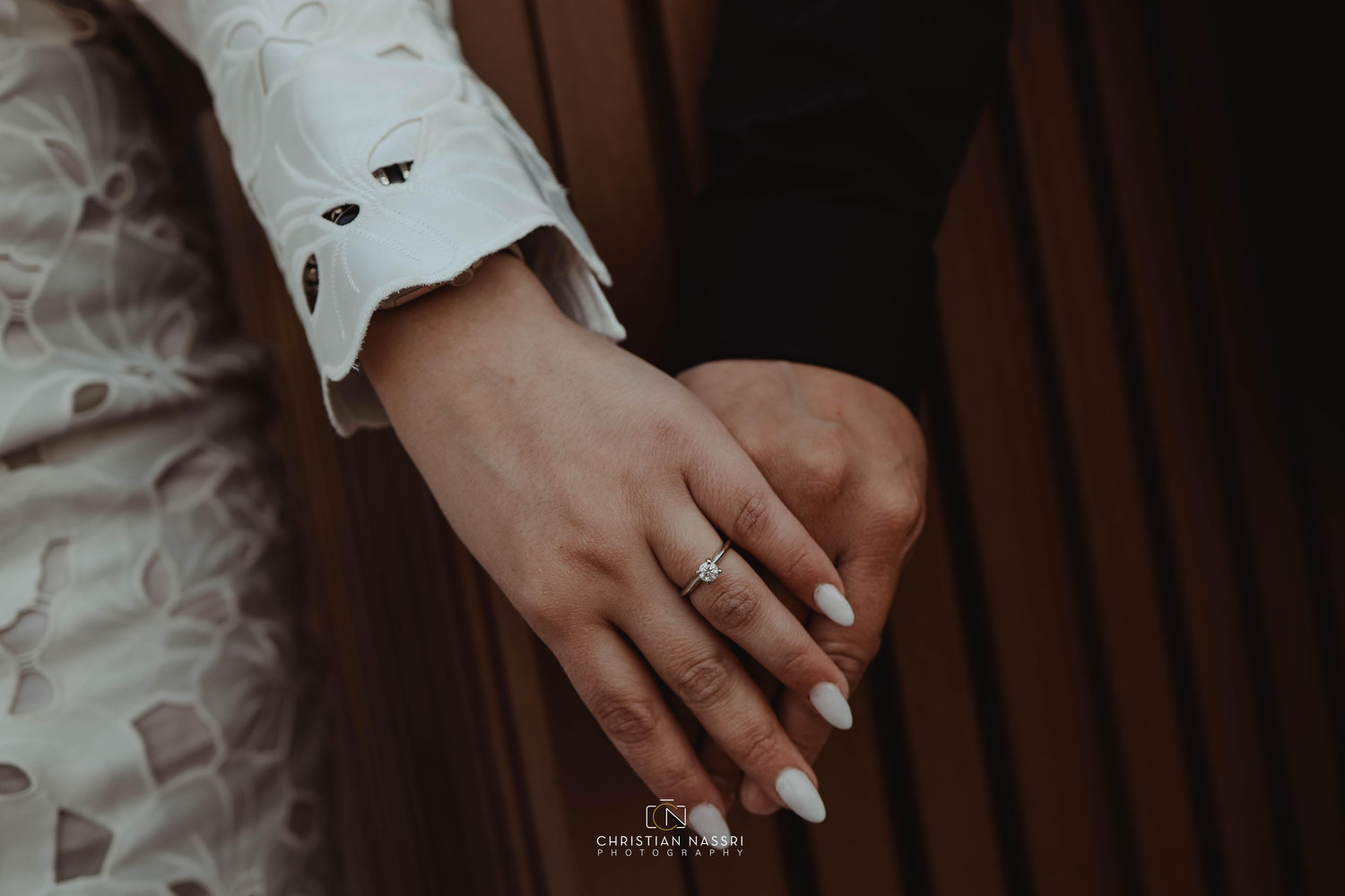 The Wedding Website of Rodolfo Lozoya and Ana Luisa Prieto