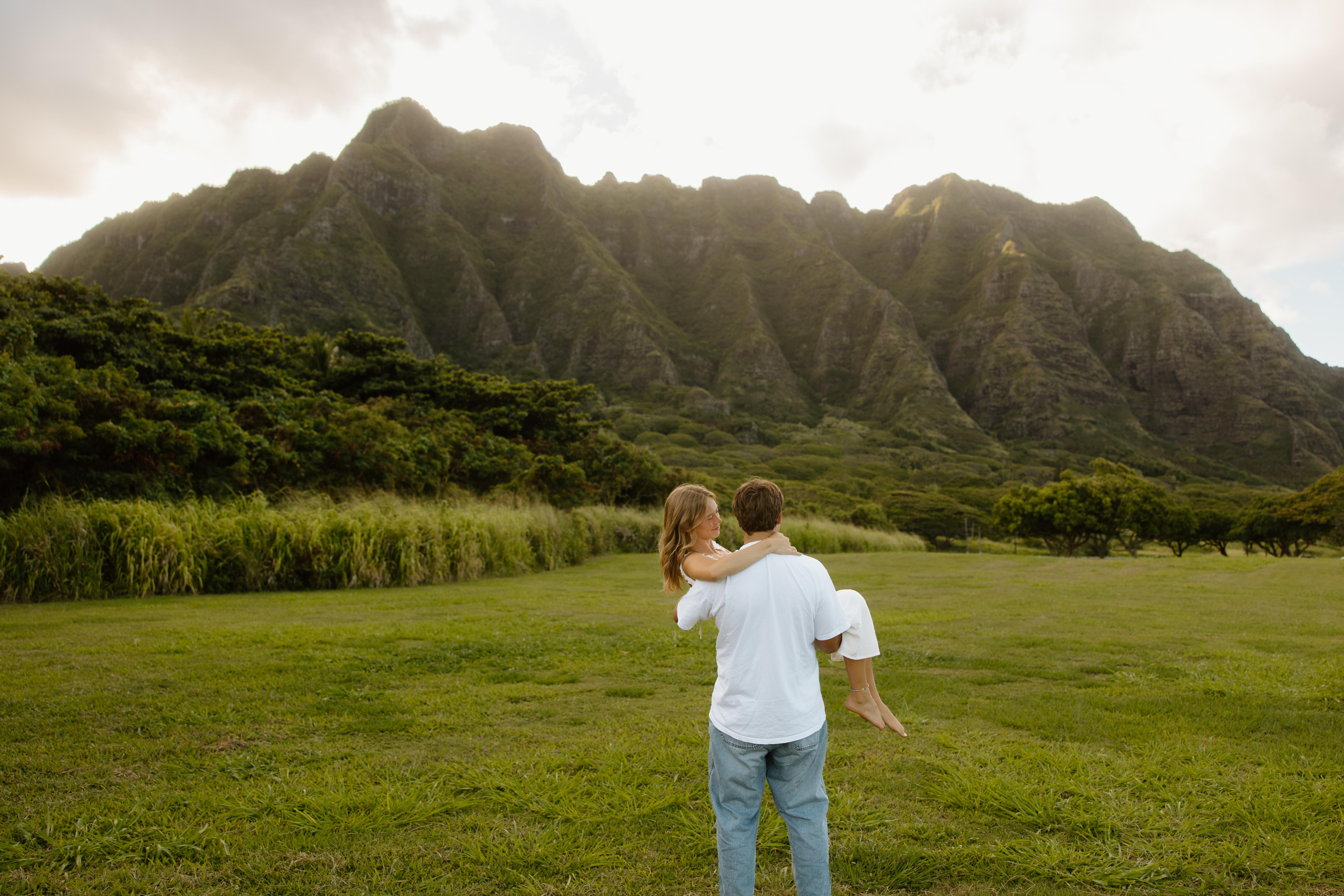 The Wedding Website of Kelsey Knutson and Asher Hannemann