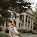 George Eastman Museum