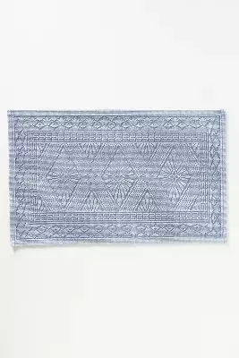 Misona Bath Mat