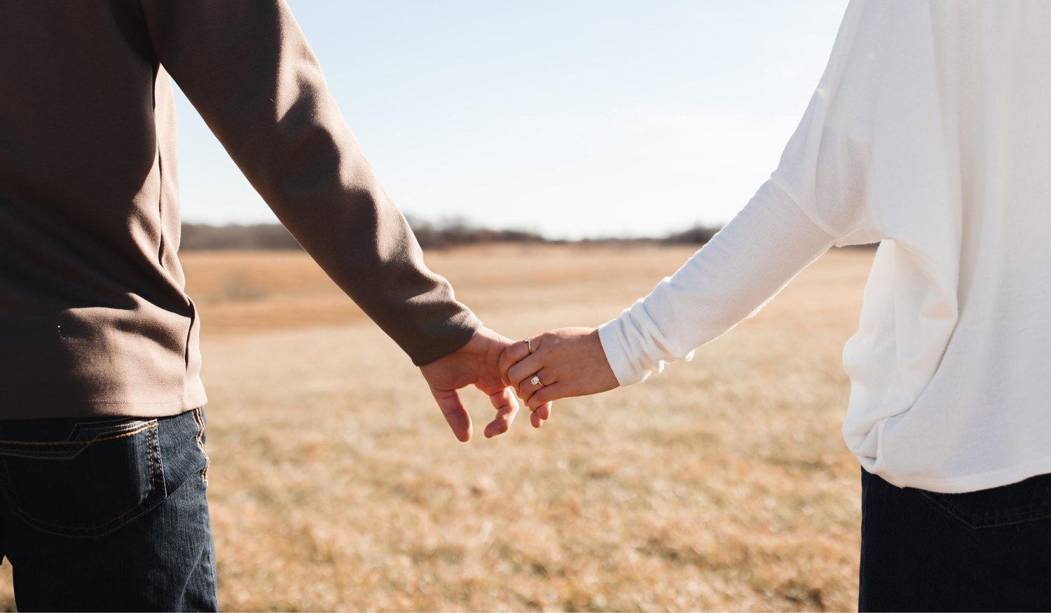 The Wedding Website of Isabella Shay and Ethan Pope