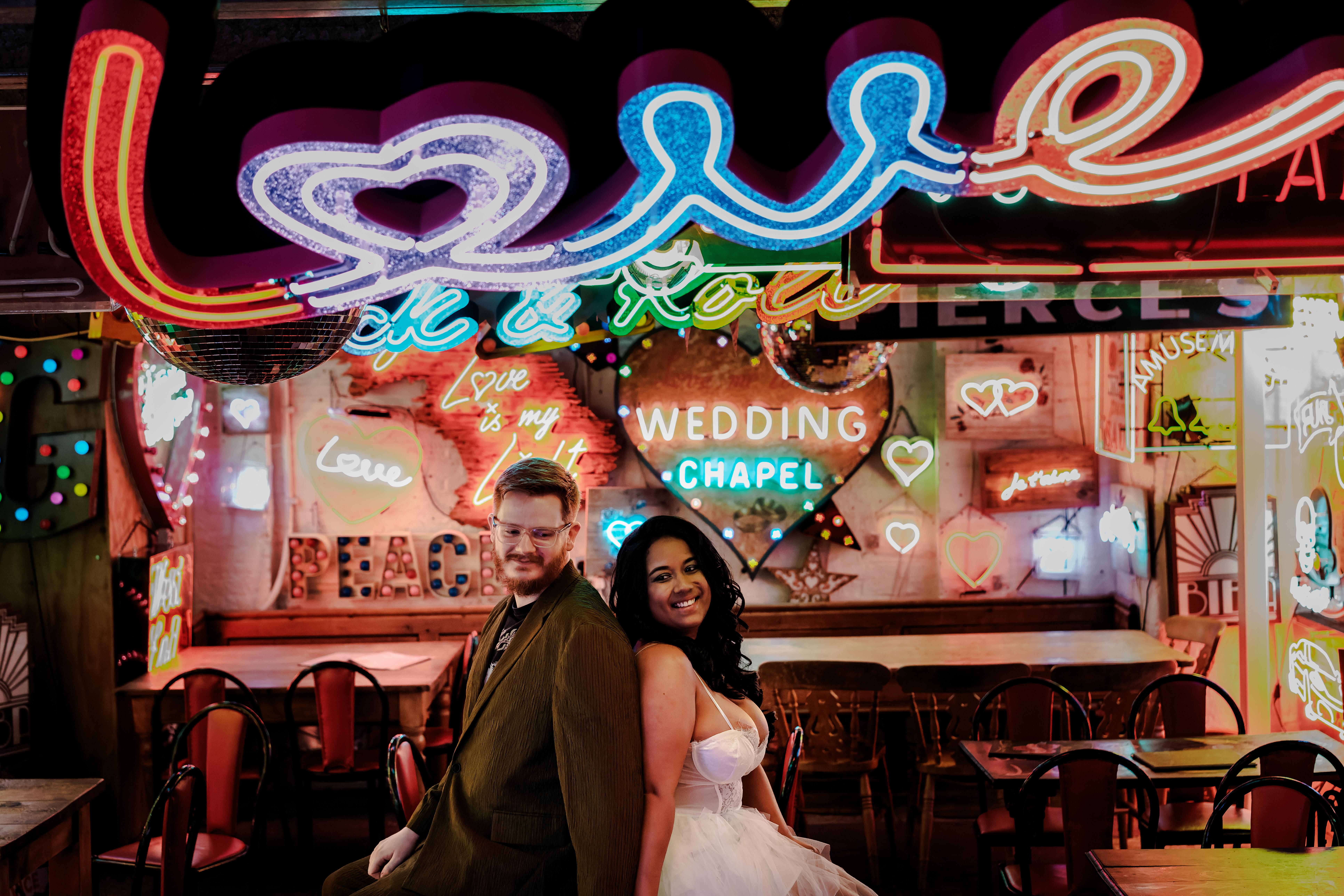 The Wedding Website of Diana Scott and Sean Cowan