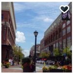 Atlantic Station