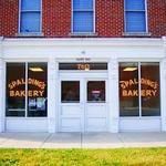 Spalding's Bakery
