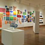 Dennos Museum Center