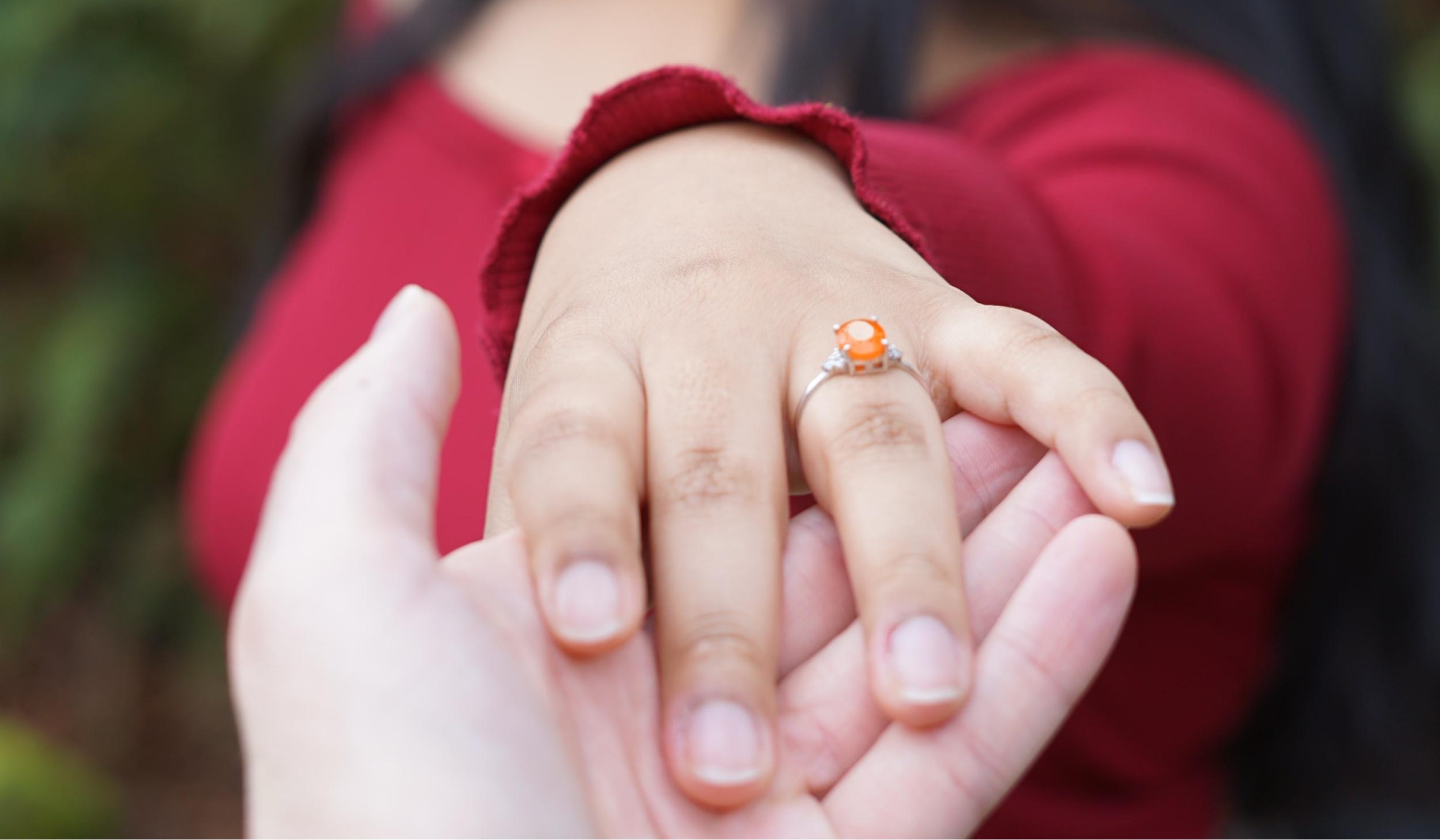 The Wedding Website of Michelle Tellez and Wyatt Skinner