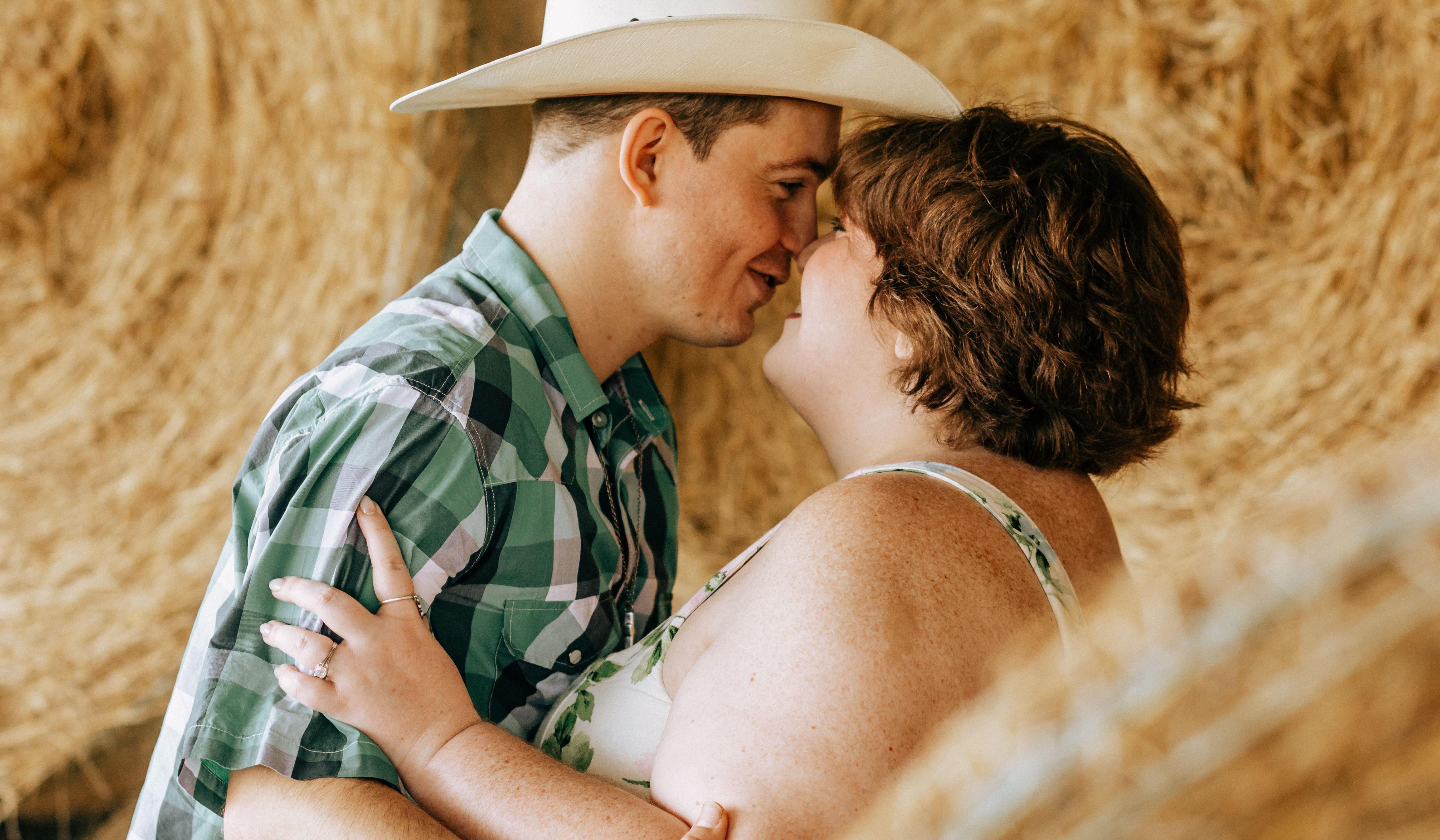 Hero Slideshow Image 3