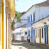 Resort Excursions