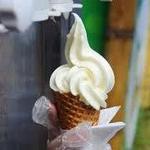 Honey Treat Yogurt Shoppe