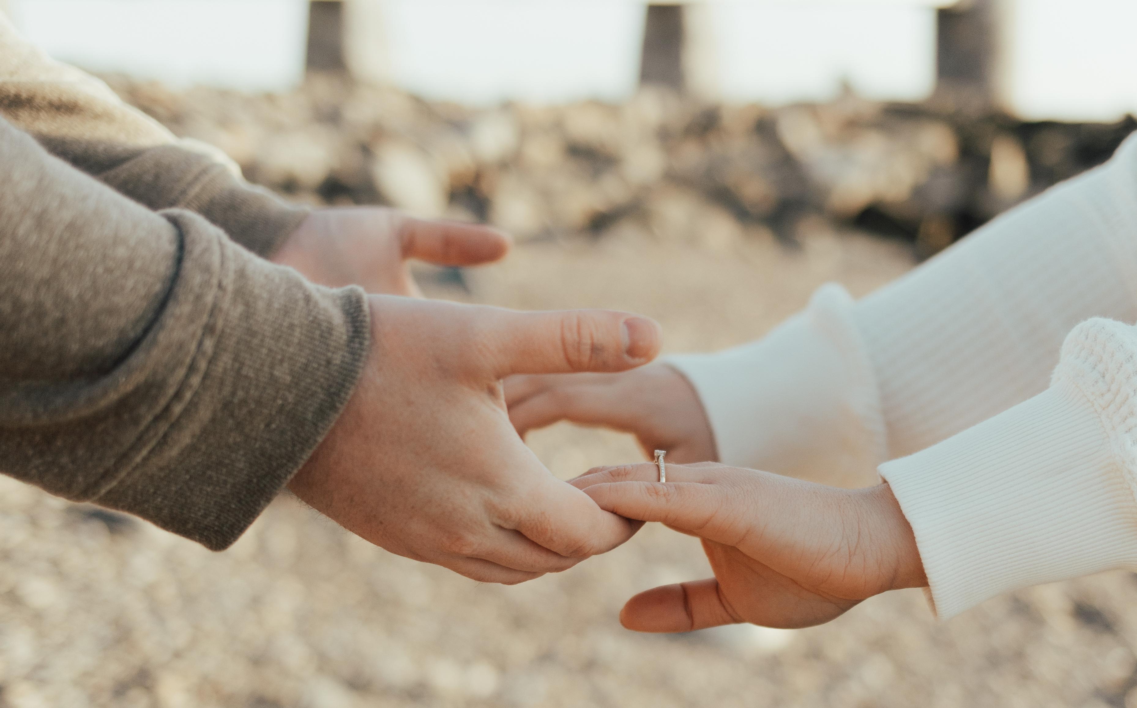 The Wedding Website of Seth Reed and MacKenzie Oberholzer