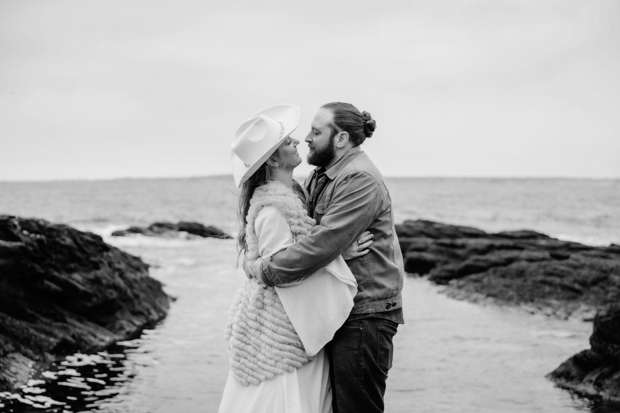 The Wedding Website of Lianna Panaggio and Zachary Sousa