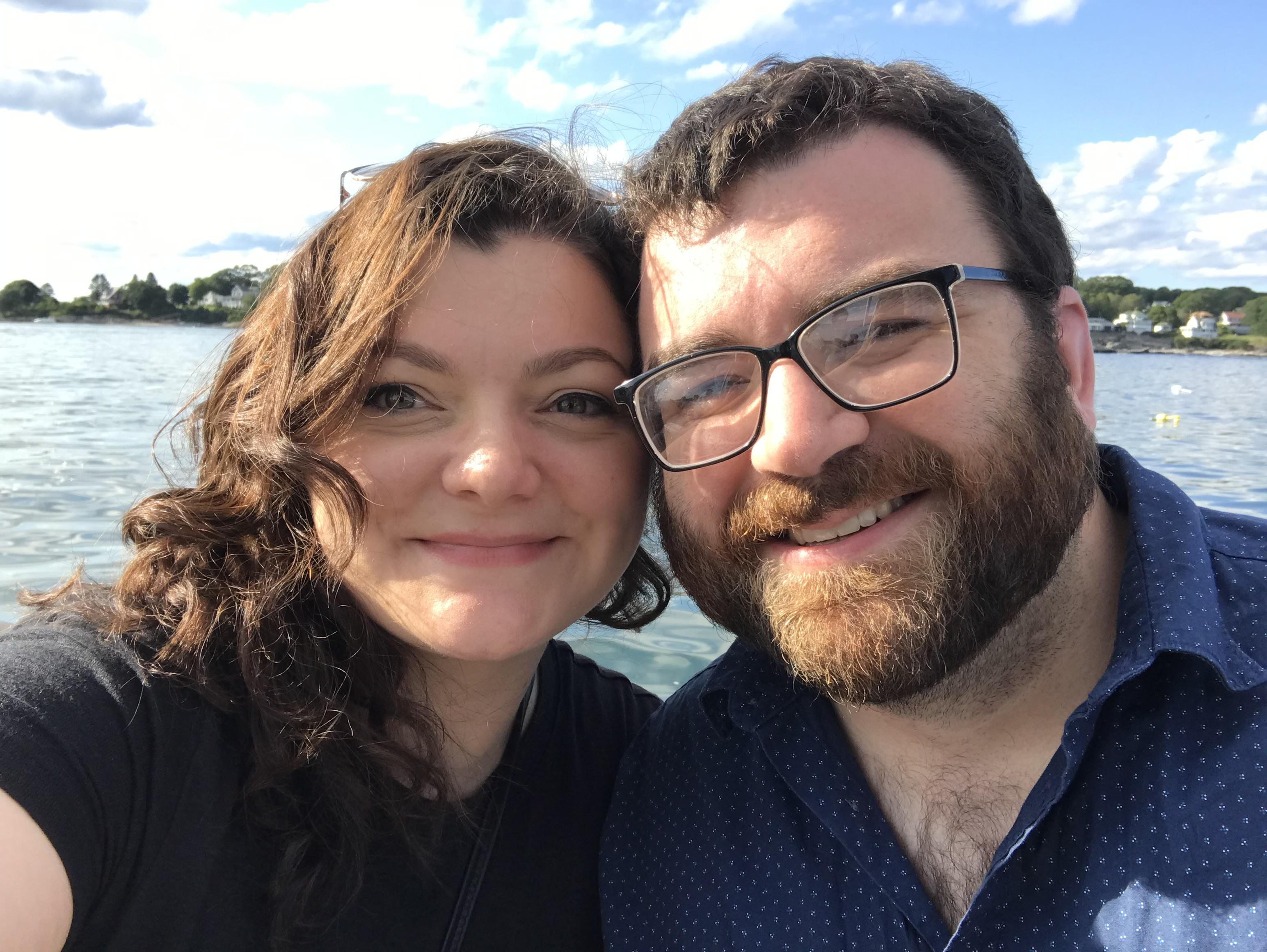 6e933117-221d-4ccd-92bc-025b13aaea48