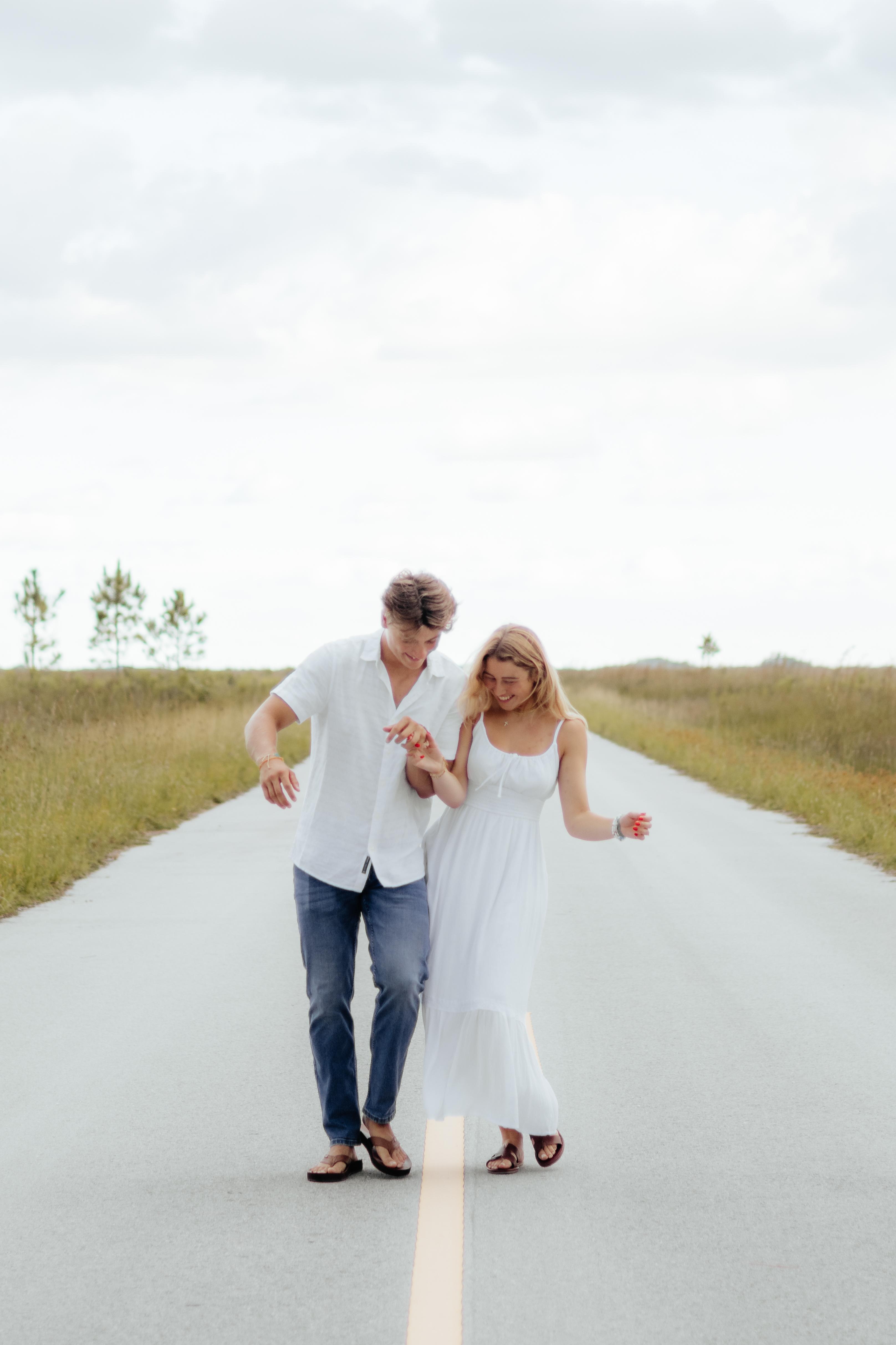 The Wedding Website of Mia Lynne and Kai Zito