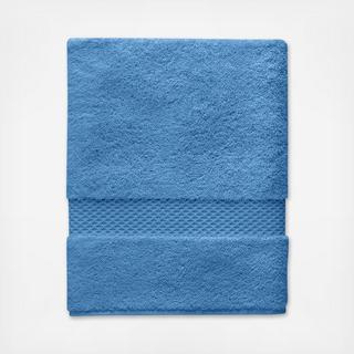 Etoile Bath Towel, Set of 2