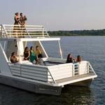 Boat Rental