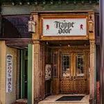 Trappe Door