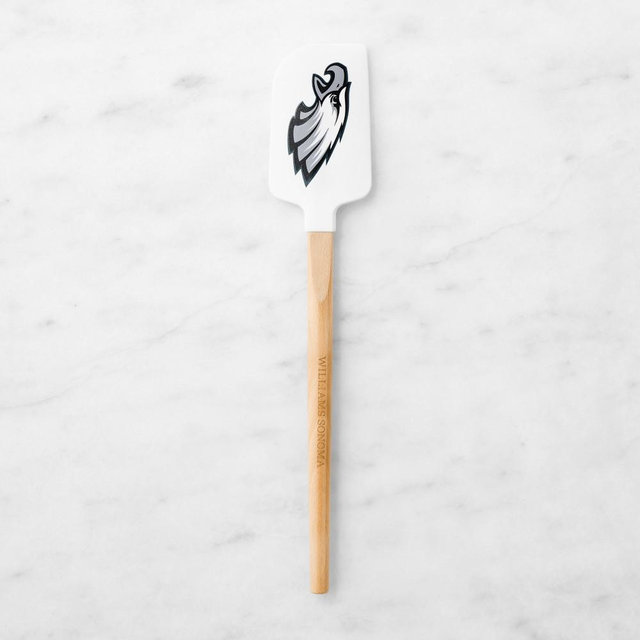 NFL Spatula, Philadelphia Eagles