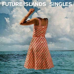 Singles, Vinyl