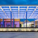 Town Center at Boca Raton