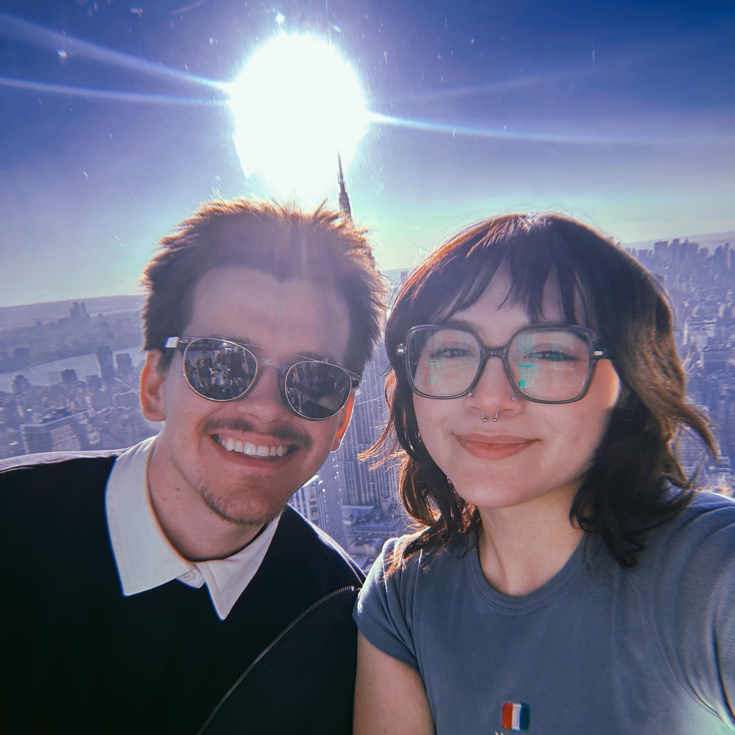 Hero Slideshow Image 4