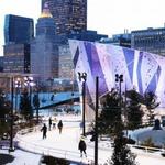 Maggie Daley Park