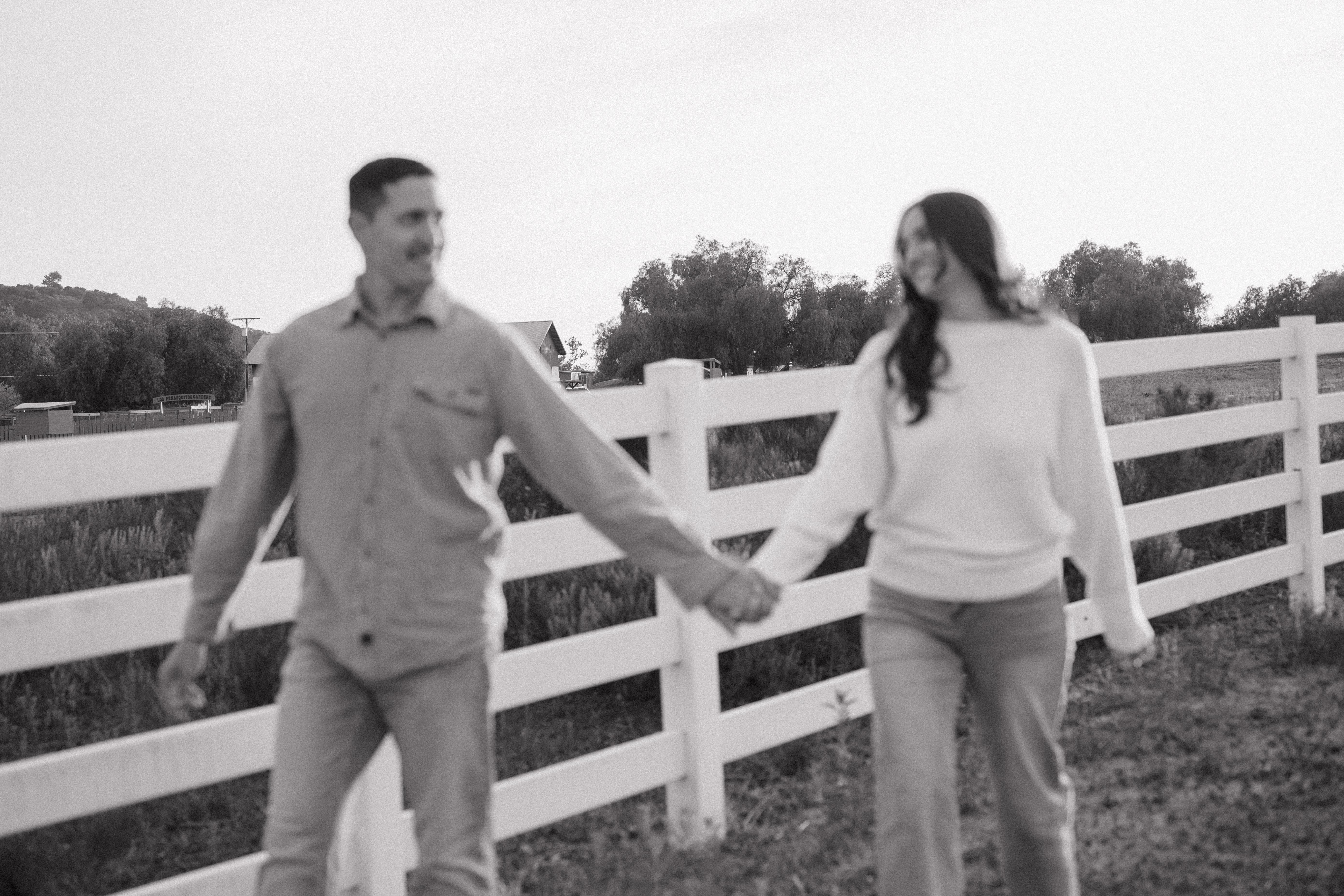 The Wedding Website of Krista Baszak and Matthew Lopez