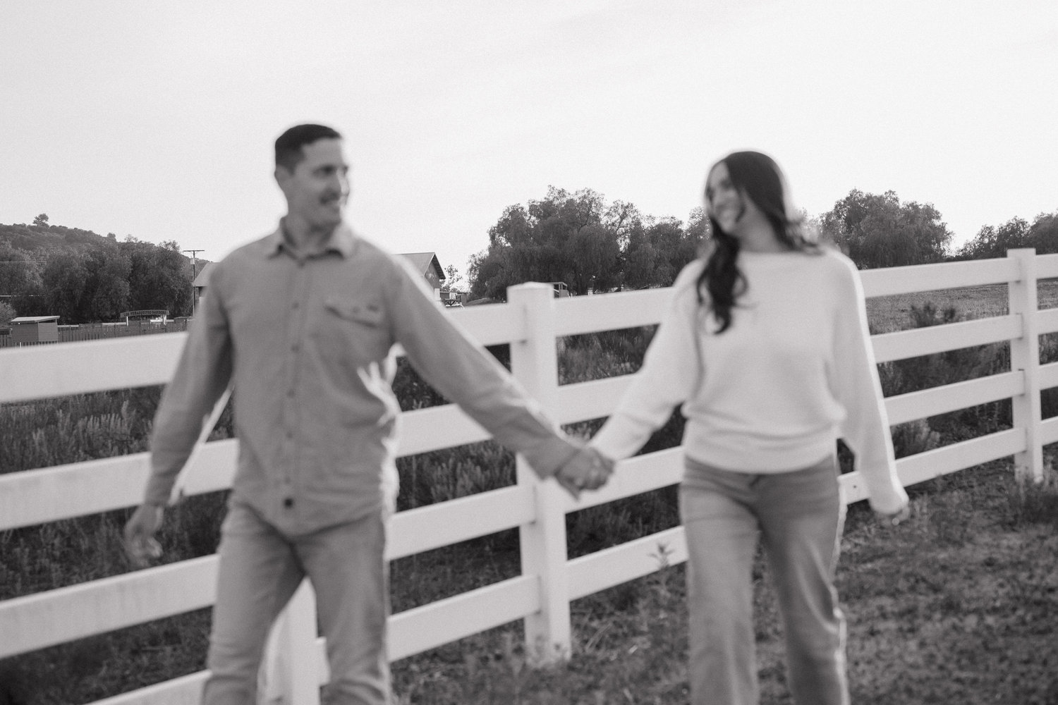 The Wedding Website of Krista Baszak and Matthew Lopez