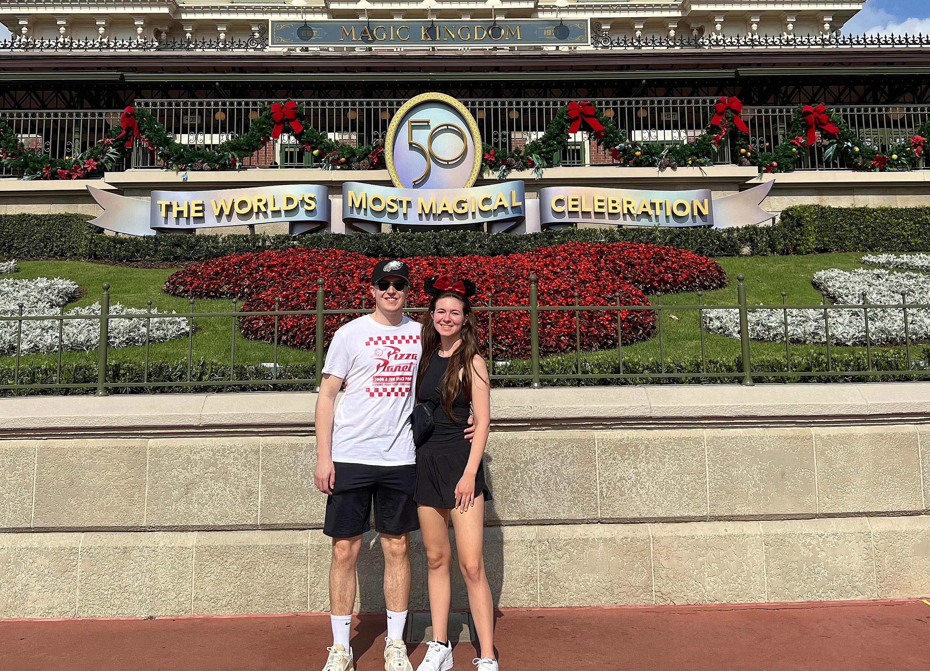 The Wedding Website of Helena Jones and Jack Ingleby