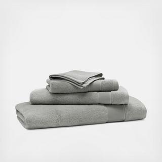 Sanders 6-Piece Towel Set