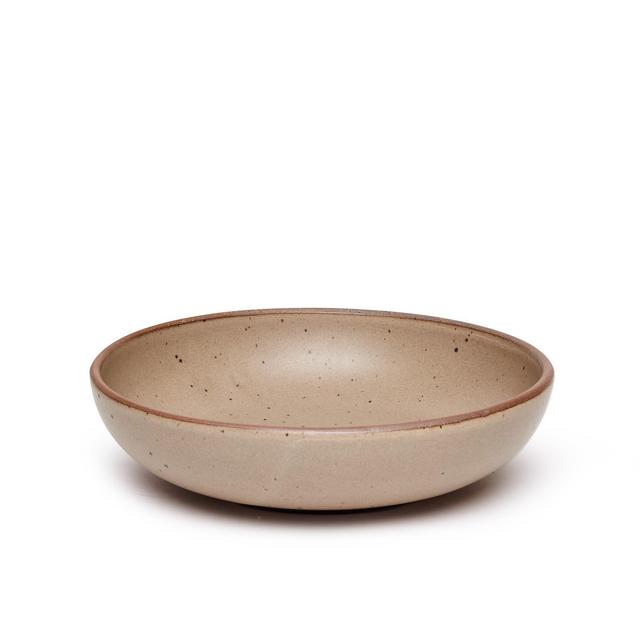 East Fork Weeknight Serving Bowl in Morel