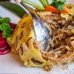 Imm Thai Street Food