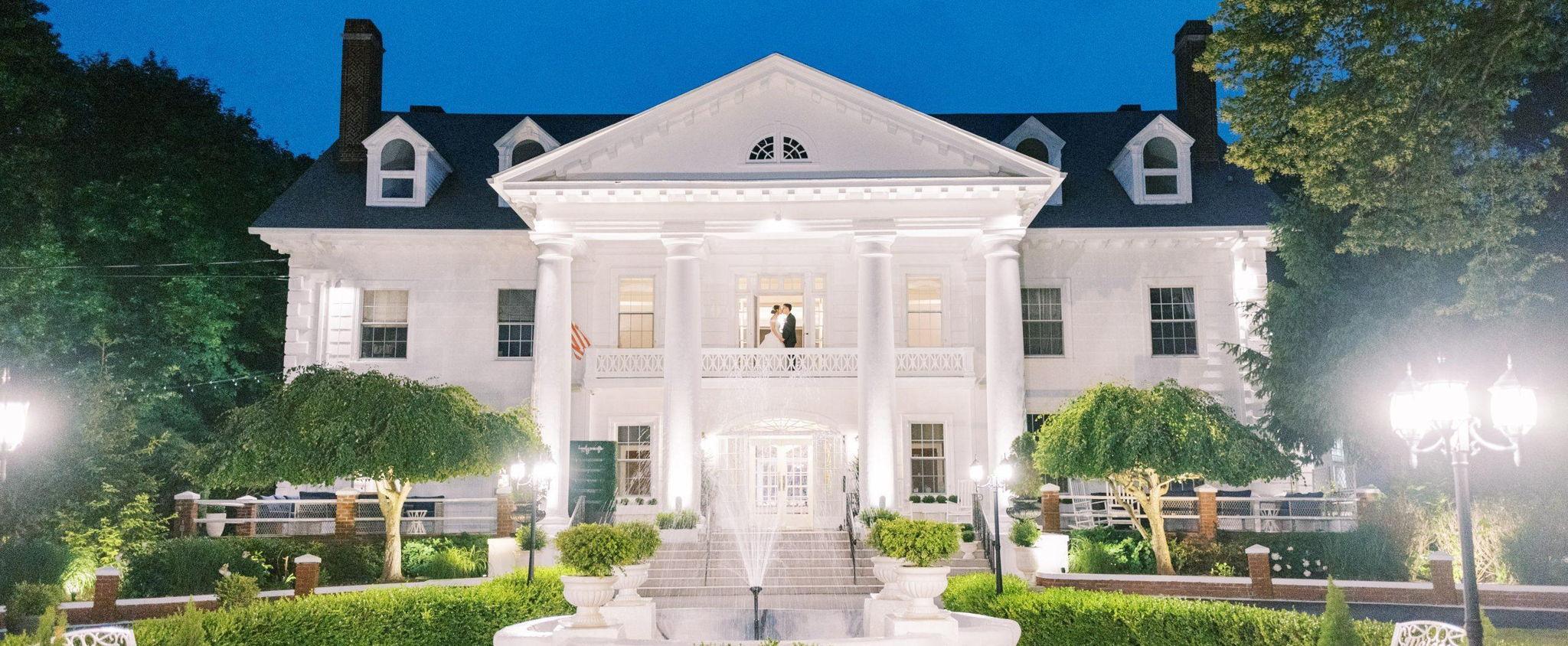 The Wedding Website of Caitlin Wolf and David Menchaca