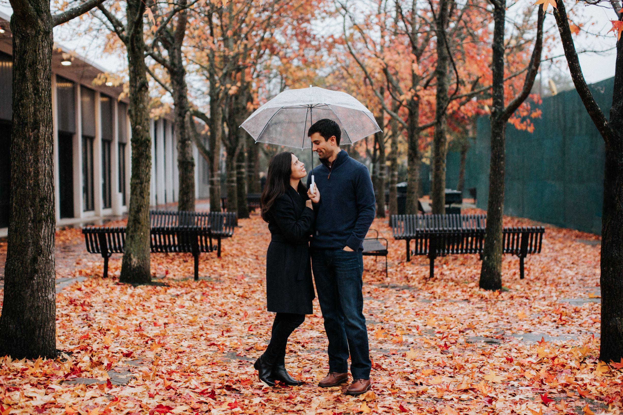 The Wedding Website of Alex Canfield and Christian Canfield