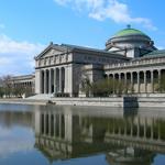 Museum of Science and Industry, Chicago