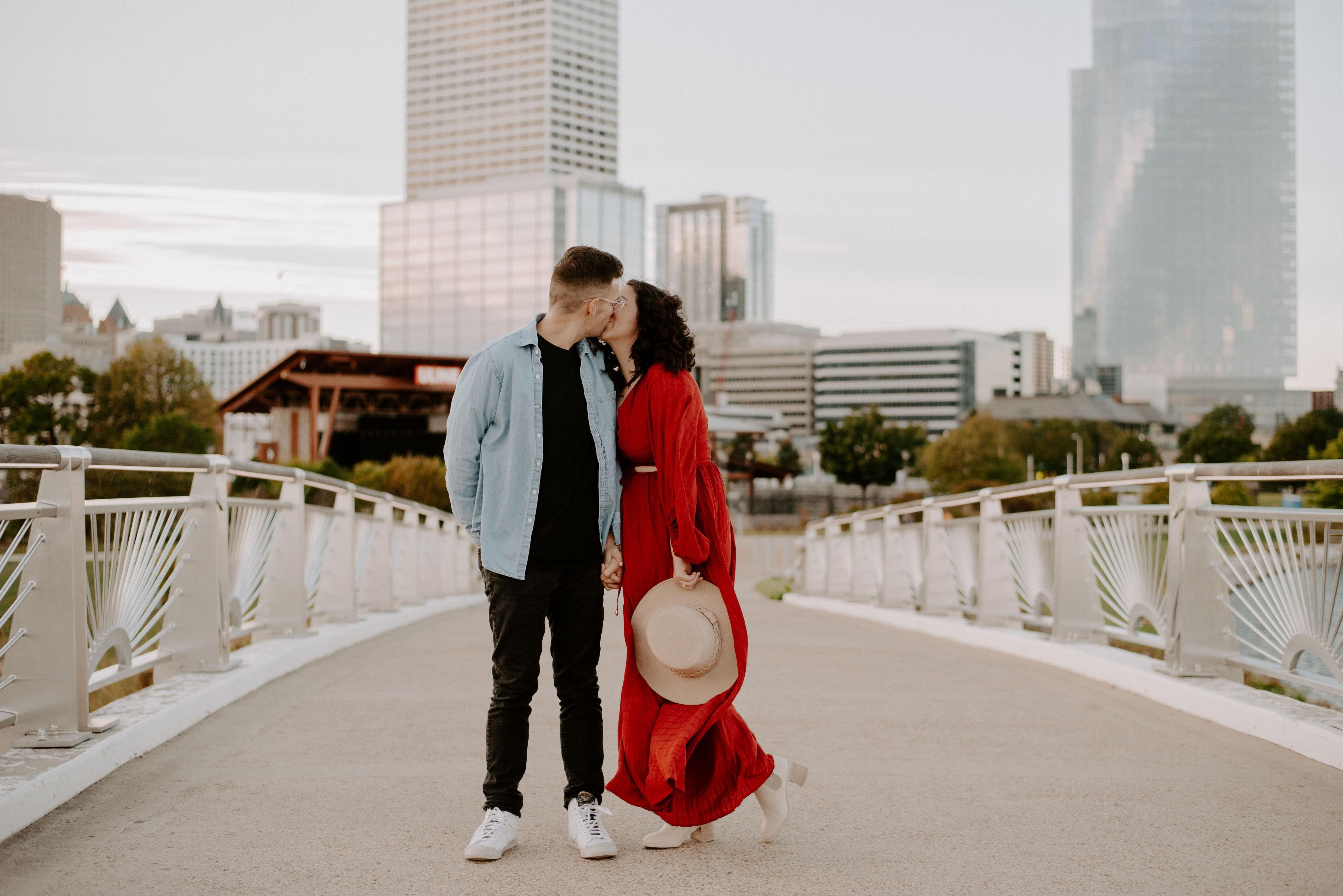 The Wedding Website of Shawni Smith and Bryan Dee