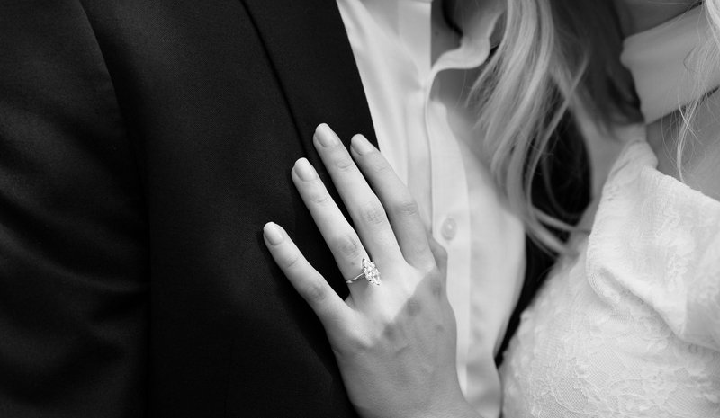 Hero Slideshow Image 0