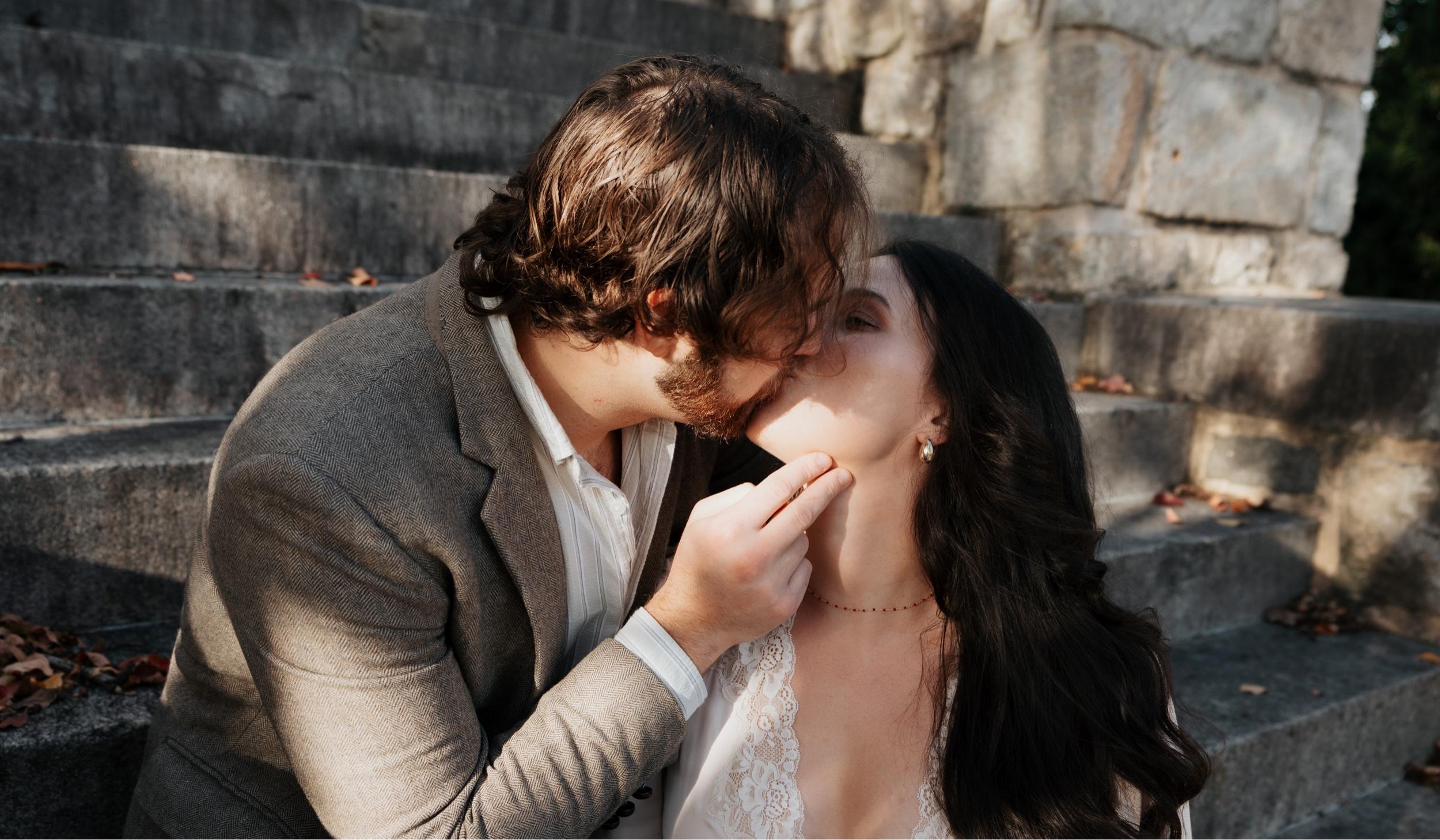 Hero Slideshow Image 3