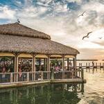 Islamorada Fish Company