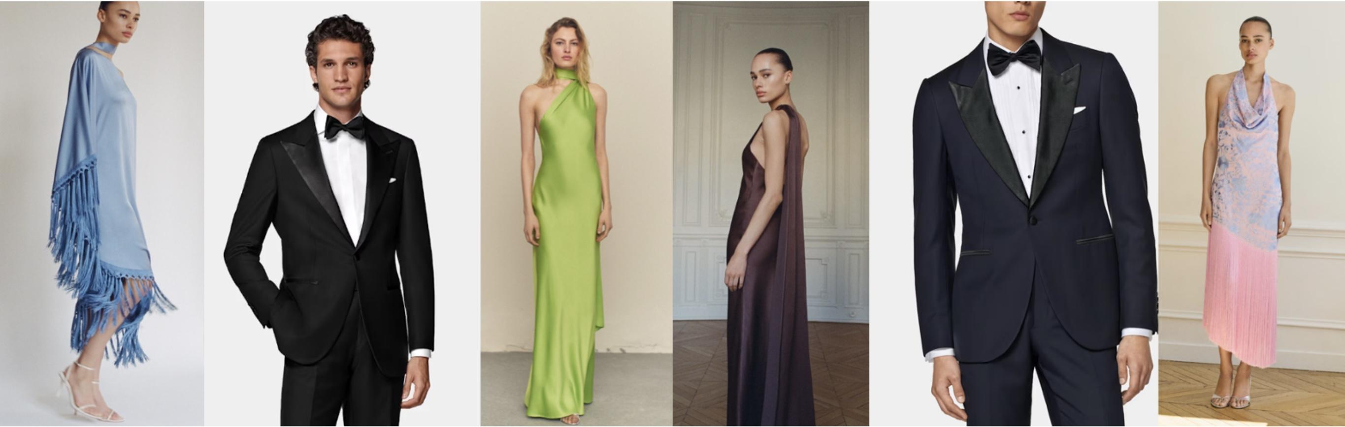 The Wedding Website of Stephan Smith and Sanne de Ruigh