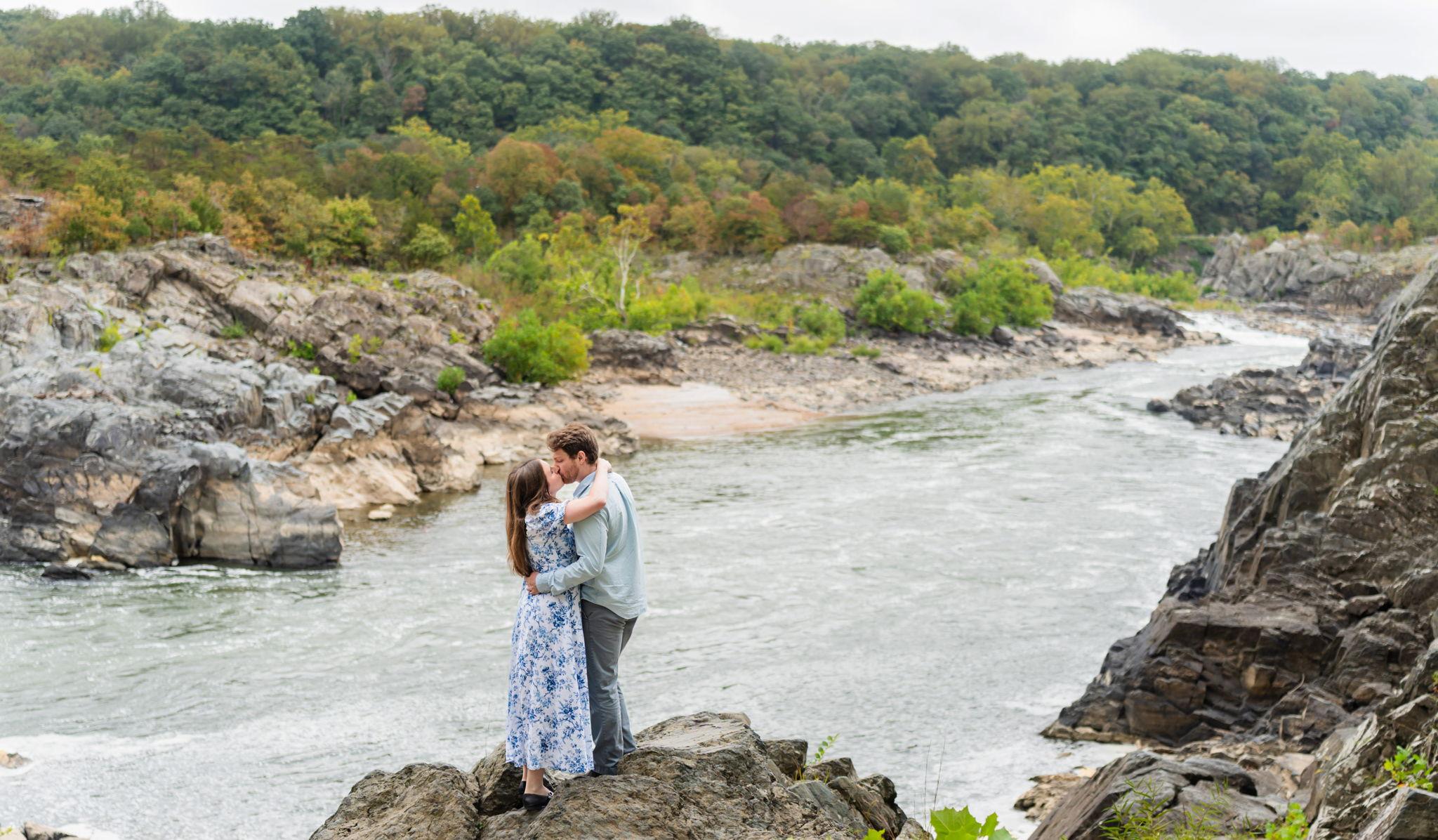 Hero Slideshow Image 0