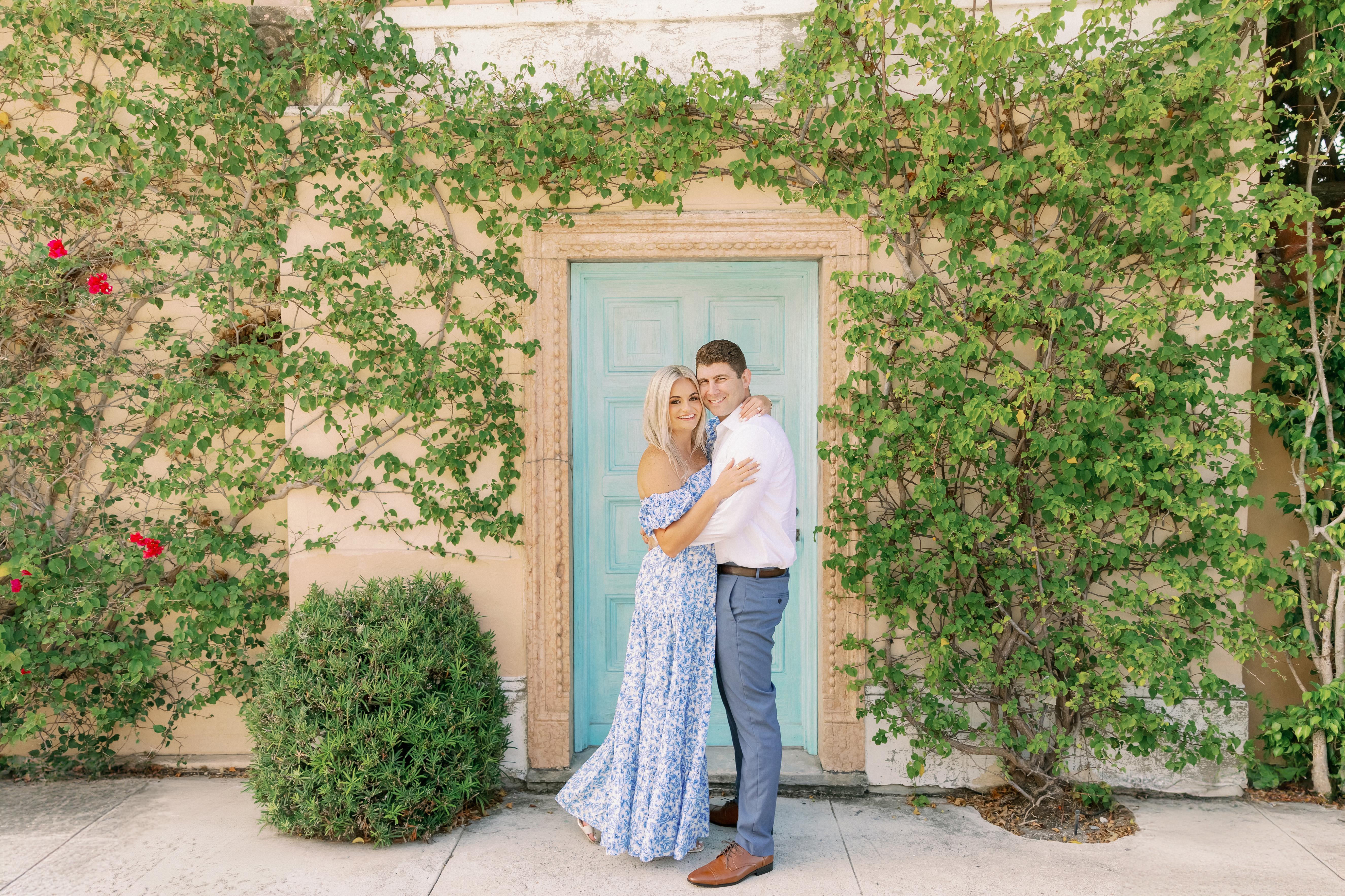 The Wedding Website of Kayla Donohue and Zachary Pedonti