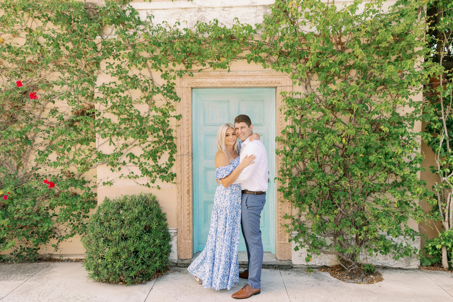 The Wedding Website of Kayla Donohue and Zachary Pedonti