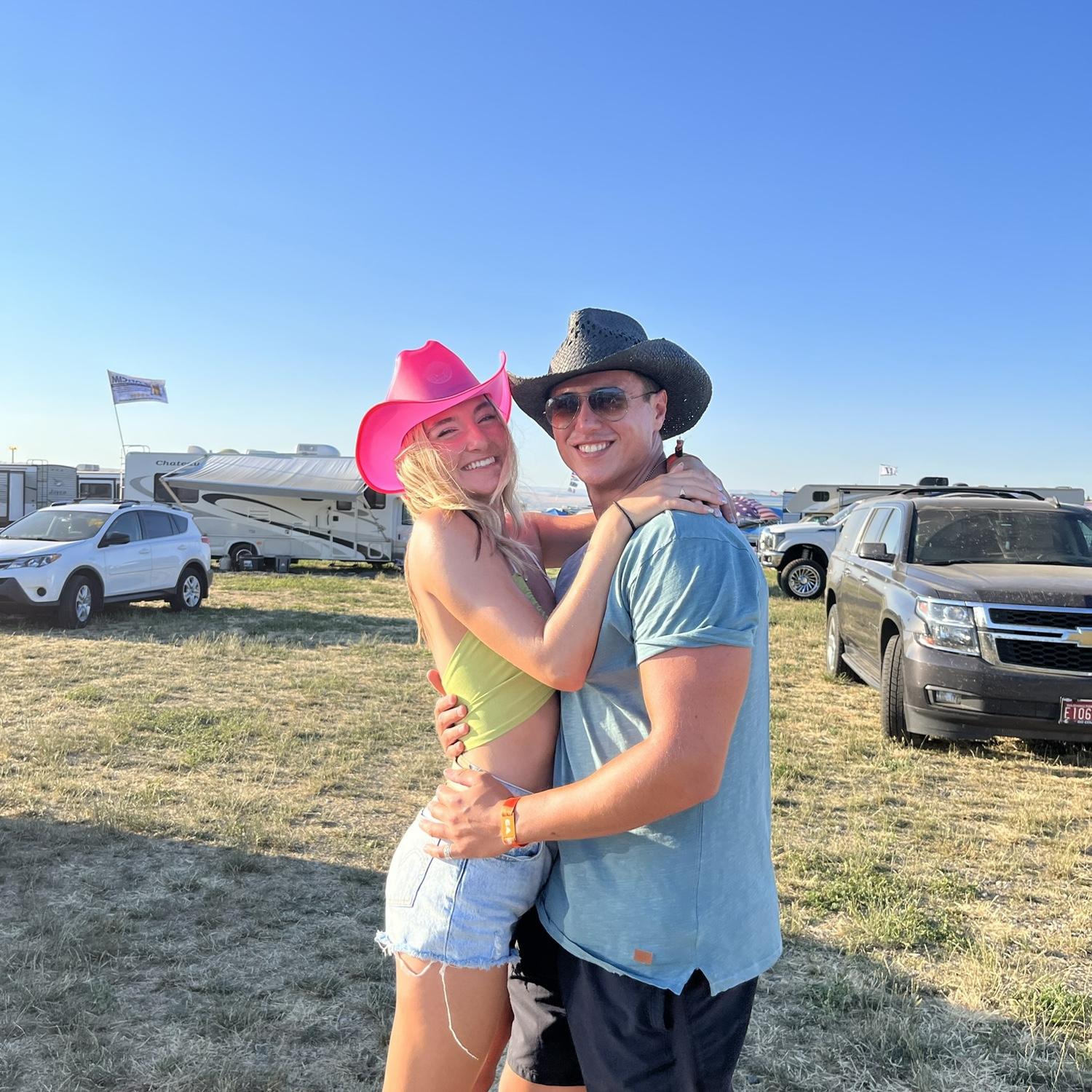 Watershed 2022