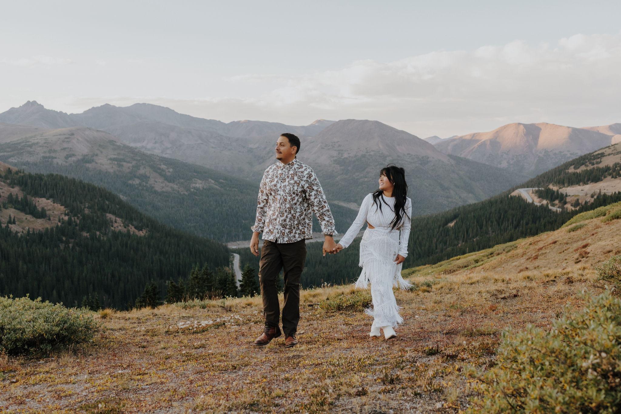 The Wedding Website of Danielle Balzer and Bryston Palmer