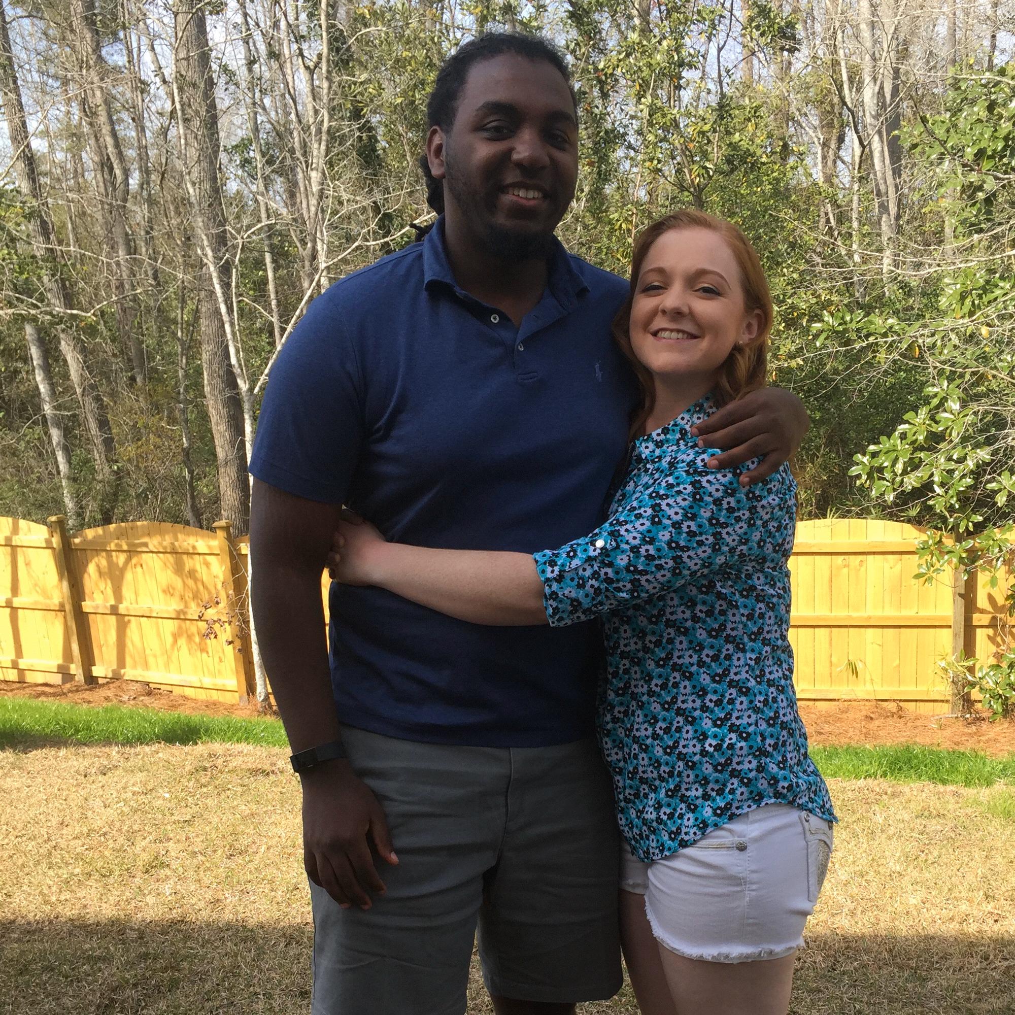 Easter 2018 💐