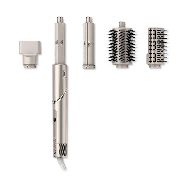 Shark FlexStyle Air Styling & Drying System HD430
