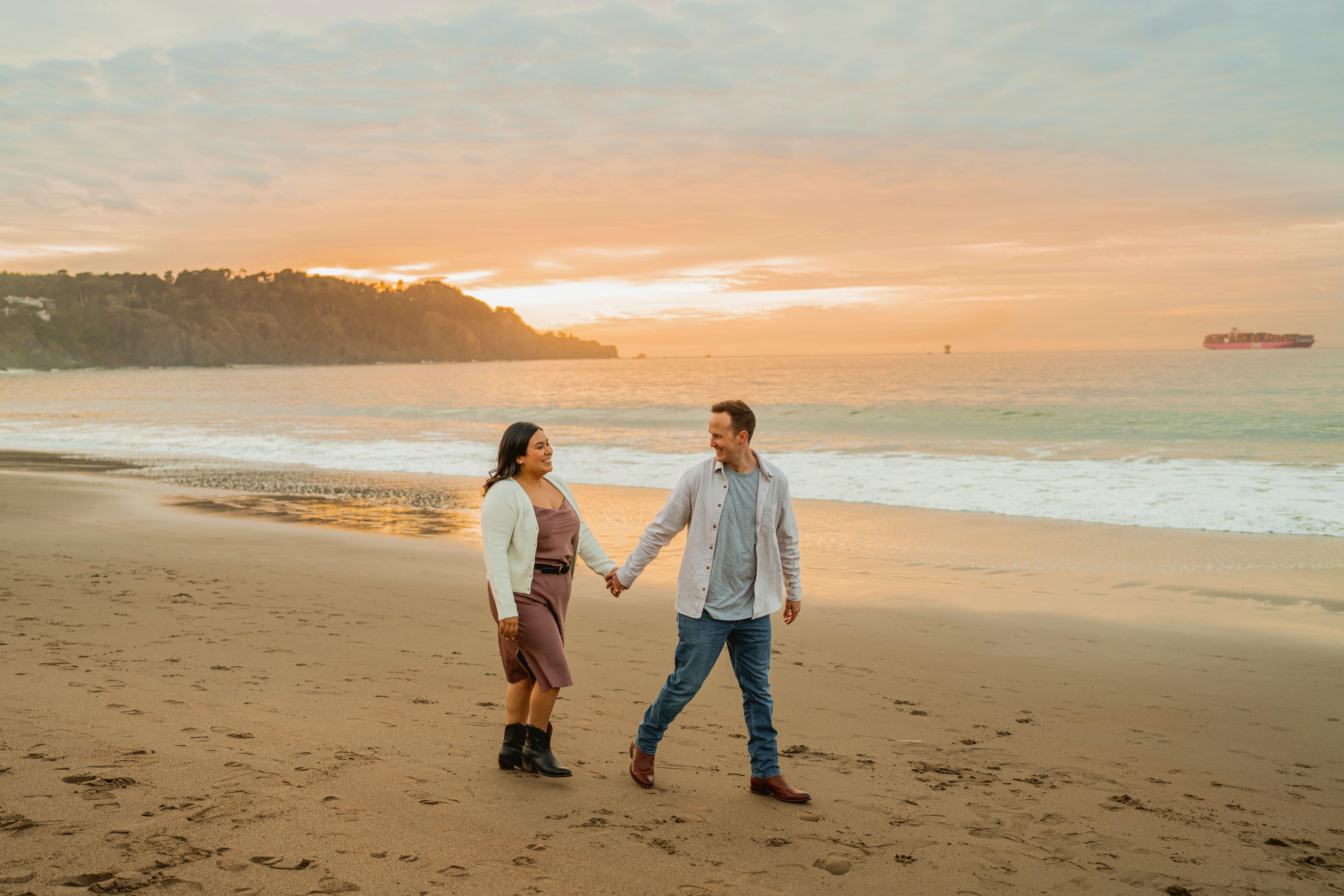 The Wedding Website of Marissa Gracia and Travis Coffman