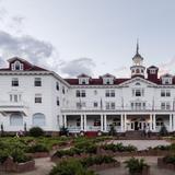 The Stanley Hotel